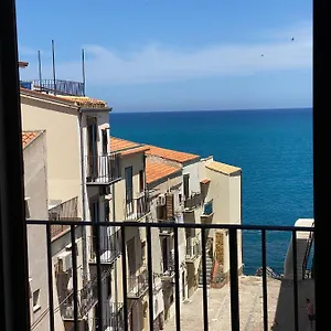 Novecento Depandance Cefalù