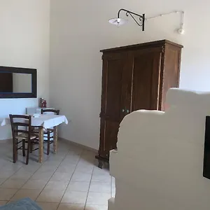 https://canne-al-vento-galtelli.in-sardinia.net