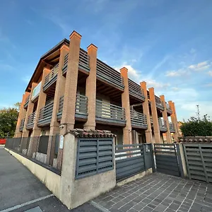 Bes Polaresco Bérgamo