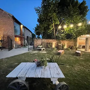 https://tenuta-borgato-morelli.hotelinveneto.com