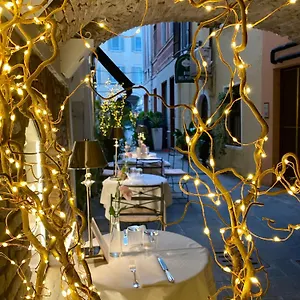  Mini-hôtel Antica Dimora Desenzano Italie