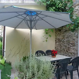 https://tre-gatti.it-tuscanyhotel.com