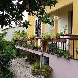 https://bb-sara-ossi.in-sardinia.net